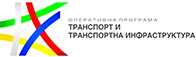 logo bg opti